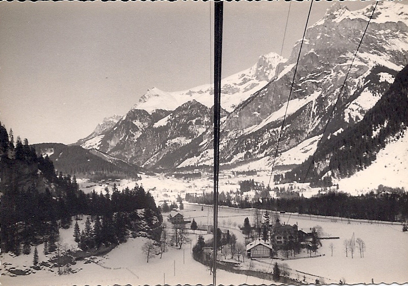1956 Kandersteng - 014